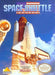 Space Shuttle (Nintendo NES) - for just $0! 