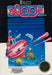 Sqoon (Nintendo NES) - for just $0! 