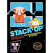 Stack-Up with R.O.B Accessories (Nintendo NES) - Just $249.99! Shop now at Retro Gaming of Denver