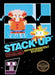 Stack Up (Nintendo NES) - for just $0! 