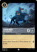 Cerberus - Three-Headed Dog (176/204) - The First Chapter - for just $0.03! 
