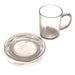 SMASHProps Breakaway Mug & Saucer Set - for just $36! 