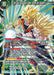 SS Son Goku & SS2 Son Gohan, Father-Son Solidarity (BT21-079) [Wild Resurgence] - for just $4.50! 