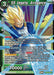 SS Vegeta, Arrogance (BT21-081) [Wild Resurgence] - for just $0.10! 