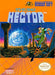 Starship Hector (Nintendo NES) - for just $0! 