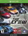 The Crew (Xbox One) - for just $0! 