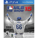 MLB 15 The Show (Playstation 4) - Just $0! Shop now at Retro Gaming of Denver