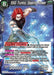 SSG Trunks, Sealing Power (BT21-134) [Wild Resurgence] - for just $0.50! 