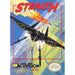 Stealth (Nintendo NES) - Just $0! Shop now at Retro Gaming of Denver