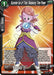 Supreme Kai of Time, Releasing Time Power (BT21-135) [Wild Resurgence] - for just $0.10! 