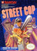 Street Cop (Nintendo NES) - for just $0! 