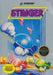 Stinger (Nintendo NES) - for just $0! 