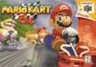Mario Kart 64 (Nintendo 64) - for just $0! 