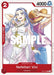 Nefeltari Vivi (OP-03 Pre-Release Tournament) [Participant] (ST01-009) - One Piece Promotion Cards - for just $2.15! 