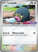 Lechonk (Best Buy Promo) 156/198 - Miscellaneous Cards & Products Reverse Holofoil - for just $1.85! 