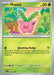 Hoppip 001/193 - SV02 Paldea Evolved - for just $0.05! 