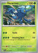 Heracross 006/193 - SV02 Paldea Evolved - for just $0.05! 