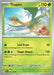 Tropius 007/193 - SV02 Paldea Evolved - for just $0.05! 