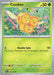 Combee 008/193 - SV02 Paldea Evolved - for just $0.05! 