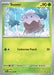 Snover 010/193 - SV02 Paldea Evolved - for just $0.04! 