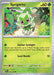 Sprigatito 012/193 - SV02 Paldea Evolved - for just $0.10! 