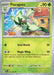Floragato 014/193 - SV02 Paldea Evolved - for just $0.08! 