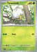 Tarountula (017/198) [Scarlet & Violet: Base Set] - for just $0.10! 