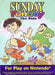Sunday Funday: The Ride (Nintendo NES) - for just $0! 