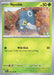 Nymble 020/193 - SV02 Paldea Evolved - for just $0.05! 