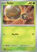 Rellor 025/193 - SV02 Paldea Evolved - for just $0.05! 