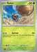 Rellor 026/193 - SV02 Paldea Evolved - for just $0.05! 