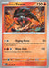 Paldean Tauros 028/193 - SV02 Paldea Evolved - for just $0.05! 