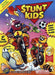 Stunt Kids (Nintendo NES) - for just $0! 