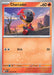 Charcadet 038/193 - SV02 Paldea Evolved - for just $0.08! 