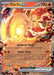 Chi-Yu ex (040/193) [Scarlet & Violet: Paldea Evolved] - for just $0.40! 