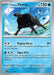 Paldean Tauros (041/193) [Scarlet & Violet: Paldea Evolved] - for just $0.10! 