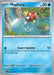 Magikarp 042/193 - SV02 Paldea Evolved - for just $0.05! 