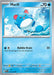 Marill 044/193 - SV02 Paldea Evolved - for just $0.05! 