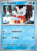 Delibird 046/193 - SV02 Paldea Evolved - for just $0.05! 
