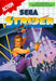 Strider (Sega Master System) - for just $0! 