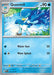 Quaxwell 051/193 - SV02 Paldea Evolved - for just $0.05! 