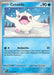 Cetoddle 053/193 - SV02 Paldea Evolved - for just $0.05! 