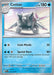 Cetitan 055/193 - SV02 Paldea Evolved - for just $0.05! 
