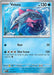 Veluza 056/193 - SV02 Paldea Evolved Holofoil - for just $0.08! 