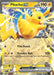 Pikachu ex (063/193) [Scarlet & Violet: Paldea Evolved] - for just $1.75! 