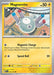 Magnemite 065/193 - SV02 Paldea Evolved - for just $0.05! 
