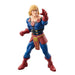 Marvel Legends Zabu Series 6-Inch Action Figure - Select Figure(s) - Just $25.50! Shop now at Retro Gaming of Denver