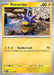Pincurchin 072/193 - SV02 Paldea Evolved - for just $0.05! 