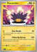 Pincurchin 073/193 - SV02 Paldea Evolved - for just $0.05! 