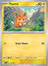 Pawmi (074/193) [Scarlet & Violet: Paldea Evolved] - for just $0.10! 